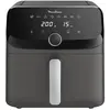 Friteuse Moulinex Easy Fry Mega 7,5l Yy5586fb