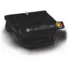 Grille-viande TEFAL Grill BBQ GC705816