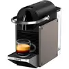 Krups Machine à café Nespresso Pixie Redesign Titan