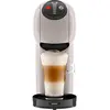 Krups Machine à café Nescafé Dolce Gusto Genio S YY5596FD