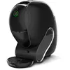 Krups Machine à café Nescafé Dolce Gusto NEO YY5676FD