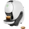Krups Machine à café Nescafé Dolce Gusto NEO YY5677FD