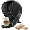 Krups Machine à café Nescafé Dolce Gusto NEO YY5678FD