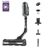 Aspirateur Balai Rowenta 14.60 Yy5640fe X Force Flex Auto