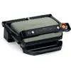 Tefal OptiGrill Eco Design GC71ELE0