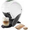 Krups Machine à café Nescafé Dolce Gusto NEO YY5679FD