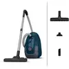 Aspirateur avec sac ROWENTA RO3126EA