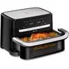 Friteuse sans huile TEFAL EY9228E0