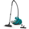 Aspirateur sans sac ROWENTA Aspi traineau RO2932EA