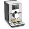 Expresso Broyeur KRUPS Caf. EA877D10