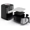 Moulinex - Friteuse Sans Huile  Ez572df0