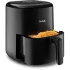 Friteuse sans huile TEFAL Airfryer EY145810