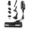 Aspirateur balai ROWENTA Aspi balai RH9958WA