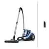Aspirateur sans sac ROWENTA Aspi traineau RO4B21EA