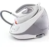 Calor - Centrale Vapeur  Sv9203c0