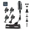Aspirateur balai ROWENTA X Force Flex 14.60 Kit Animal RH99A9WO