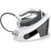 Calor - Centrale Vapeur  Sv8020c0
