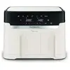 Friteuse sans huile MOULINEX Air fryer EZ901AF0