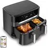 Friteuse sans huile MOULINEX Air fryer EZ942HF0