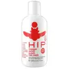 Hip Masque Punch 200ml