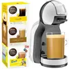 KRUPS Nescafé Dolce Gusto YY4880FD Machine à café capsule, Cafetière E...
