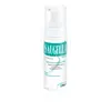 Saugella Mousse Antiseptique Soin lavant rétablir équilibre zone intime - 150 ml