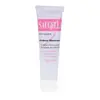 Saugella Crème Douceur hydratante Intime femmes Apaise les démangeaisons - 30ml