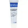 Saugella Expert Hydraterende en Smerende Gel 30 ml