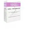 Saugella Intilac Rééquilibrant Ph 7 Monodoses De 5 Ml
