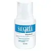 Saugella Dermoliquide Soin Lavant Intime et Corps 100ml