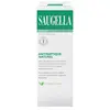 Saugella Antiseptique Naturel Soin lavant rétablir équilibre zone inti...