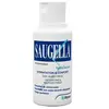 Saugella Hydraserum Hygiène quotidienne sécheresse - 200ml