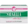 Saugella Cotton Touch 10 Kraampads