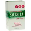 Saugella cotton touche 40 protège-slips
