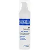 Saugella Intieme Gel 50 ml