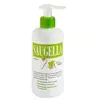 Saugella You Fresh Soin Lavant Fraîcheur 200ml