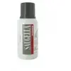 Saugella Homme Soin Lavant Intime et Corps 200ml