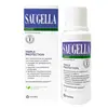 Saugella Triple Protection Soin Lavant Intime Inconforts intimes - Flacon 250ml
