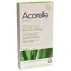 No Name Bandes de cire froide Bio Acorelle
