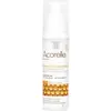 Acorelle Soin Anti Poils Incarnés Bio 50ml