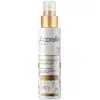 Acorelle Solaire Soin Préparateur de Bronzage Bio 100ml