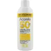 Acorelle Recharge Spray Solaire Enfants Bio SPF50 150ml