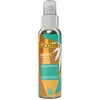 Acorelle Eau d'Eté Parfumée Bio L'Originale 100ml