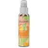Acorelle Eau d'Eté La Vitaminée Bio 100ml