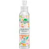 Acorelle Huile de Karanja Anti Oxydante 100ml