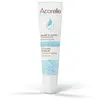 Acorelle Nature Sun Baume à Lèvres Réparateur Bio 10ml