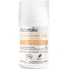 Acorelle Déodorant roll-on 24h douceur florale 50ml