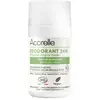 Acorelle Déodorant roll-on 24h fraîcheur intense 50ml