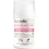 Acorelle Déodorant roll-on 24h minimiseur de repousse 50ml