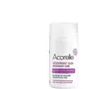 Acorelle Déodorant roll-on 24h peaux sensibles 50ml